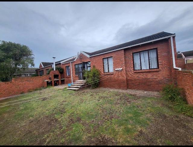 2 BEDROOM PROPERTY TO RENT IN COTSWOLD